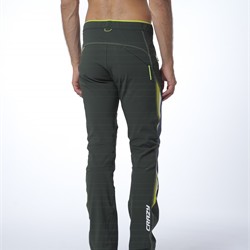 PANT VIPER #4